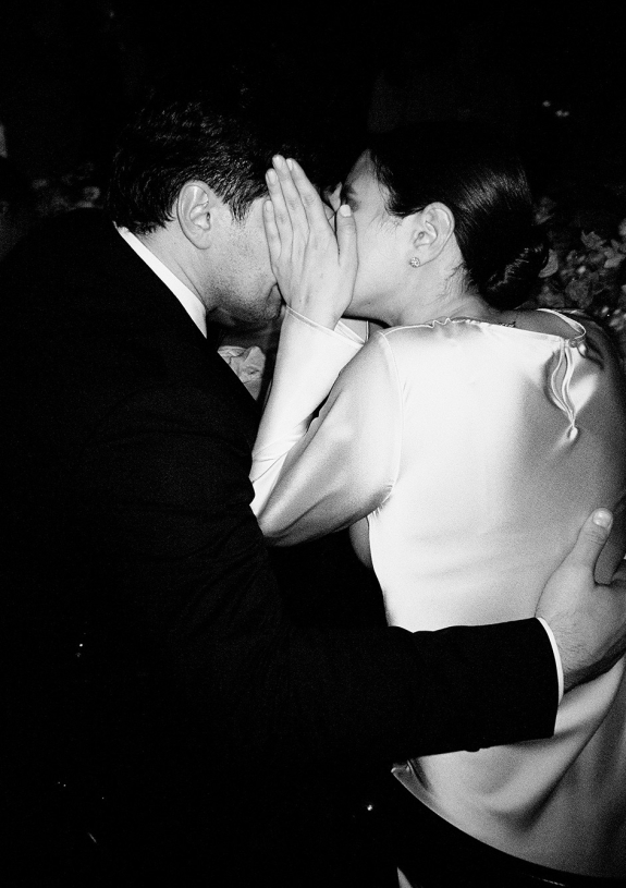 Свадебный фотограф | Ксения Антонова | Свадьба СПБ | Свадьба в Петербурге