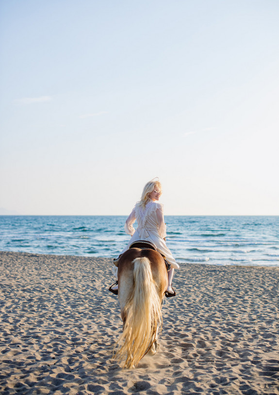 Свадьба в Сорренто | Свадьба в Италии | Фото