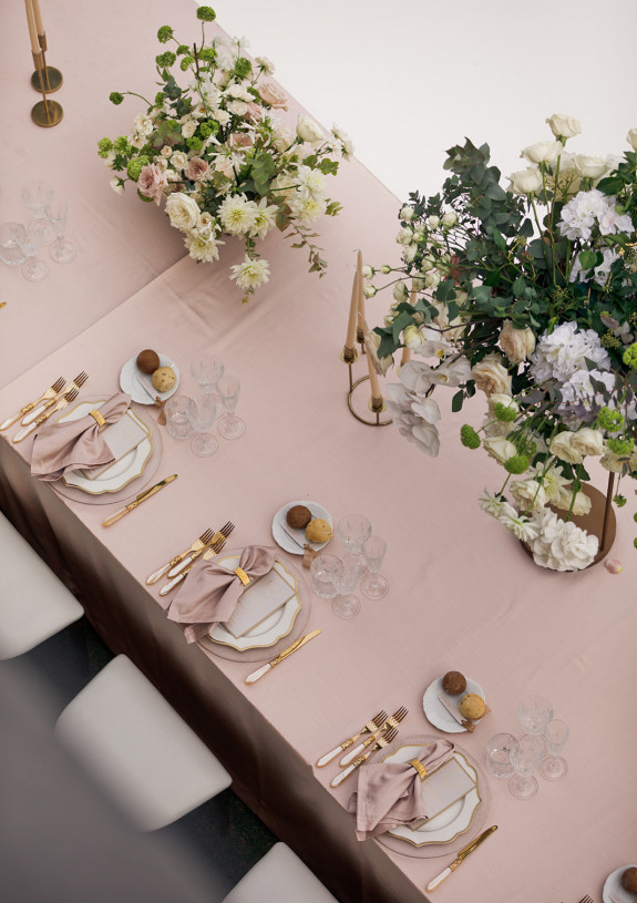 Свадьба на холмах Вальполичеллы | Свадьба в Италии