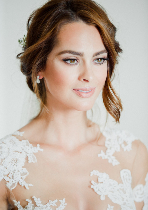 Свадьба во Флоренции | Фото и пример