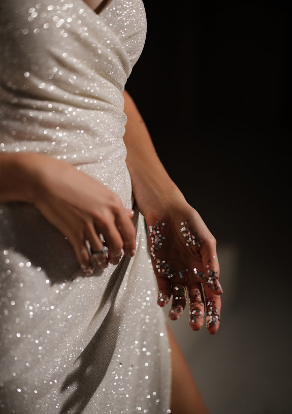 Новогодняя лавстори | Фотосессия | Лавстори на Новый год