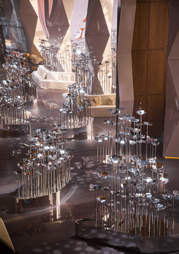 Свадебное агентство We Production