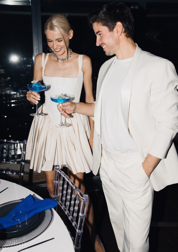 Отели для свадьбы | Radisson Blu | Свадебная фотосессия | Свадебная фотосессия зимой | Свадебные фото | Свадебные фото идеи