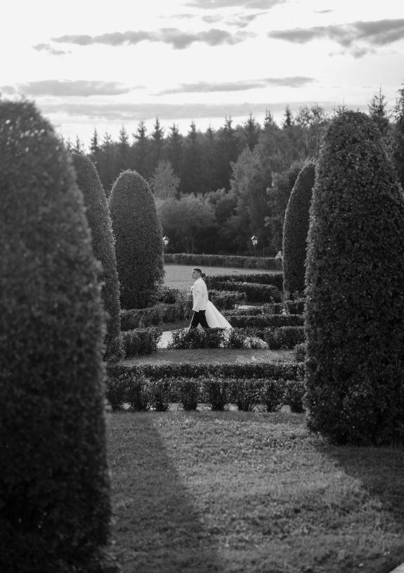 Максим Колибердин | Villa Michetti | Свадебные фото | Фотограф на свадьбу | Свадебный фотограф | Итальянская вилла