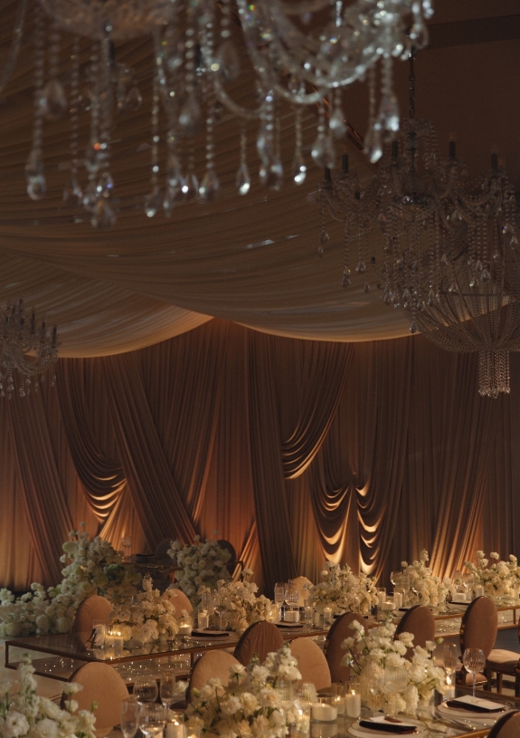 Даниил Никулин | Свадебные фото | Свадебная фотосессия | Свадебный фотограф | Фотограф на свадьбу