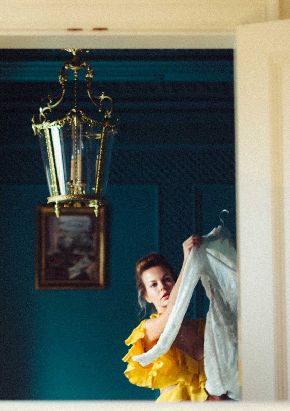 Лавандовая свадьба | Свадьба в лавандовом цвете | Оформление