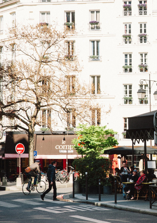 Свадьба в Париже | Фото от top15moscow