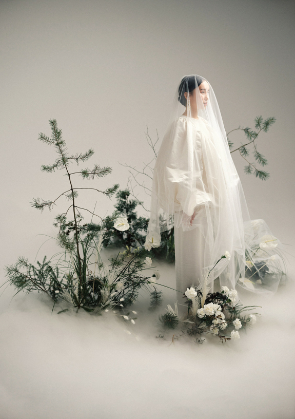 Фотограф Сергей Граф