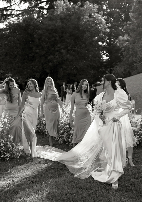 Грузия | Грузия летом | Свадьба в Грузии | Свадебное агентство