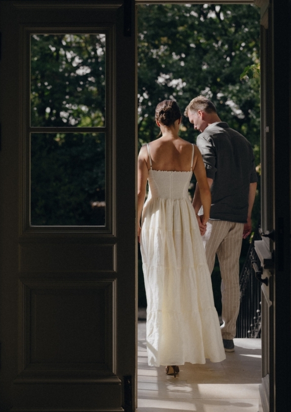 Артем Виндриевский | Грузия | Грузия 2023 | Свадьба в Грузии | Виноградник | Грузия фото | Фотограф на свадьбу