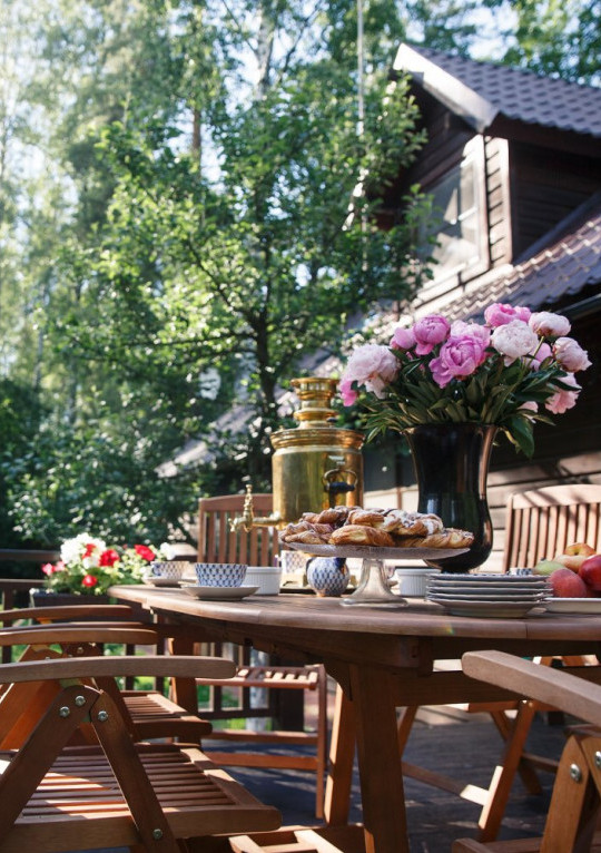 Уютная предсвадебная фотосессия I Пример от top15moscow