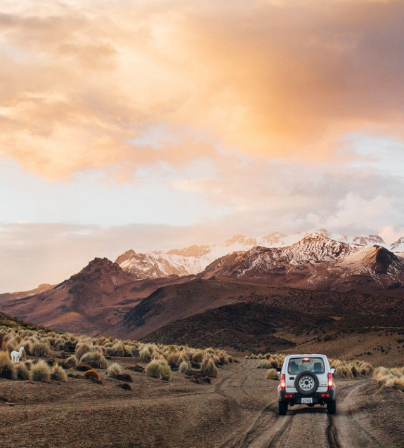 Фотосессия от известного московского фотографа Кати Мухиной