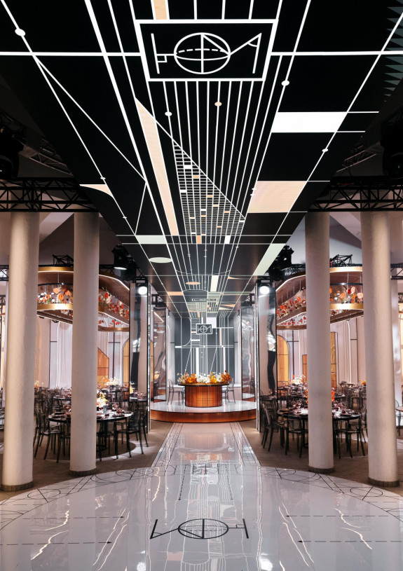 Осенняя свадьба | Свадьба осенью | Фото