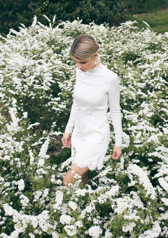 Татьяна Kочнова | Ралина Газизова | Камерная свадьба | Свадьба в Санкт-Петербурге