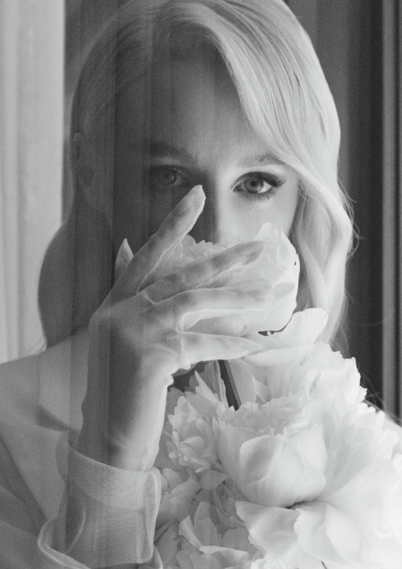 Four Seasons Санкт-Петербург | Камерная свадьба | Камерный ужин | Свадебный фотограф Санкт-Петербург | Свадебный фотограф Москва