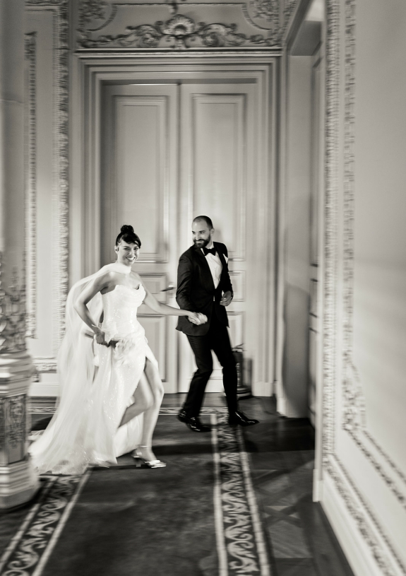 Свадьба в Турции | Фотограф Андрей Настасенко