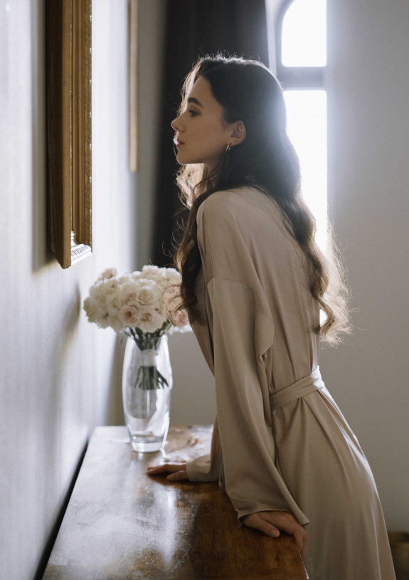 Свадьба в нежных тонах | Нежная свадьба | Оформление