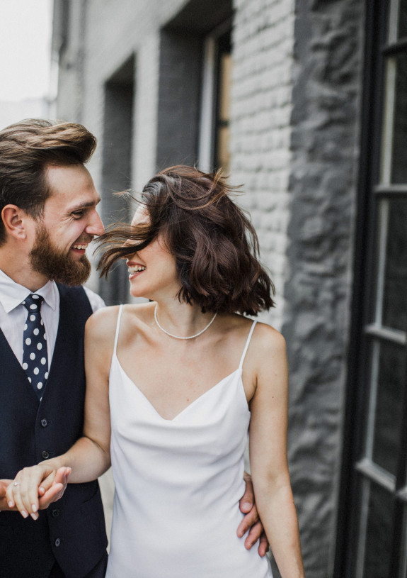 Кабриолет на свадьбу | Фото и пример