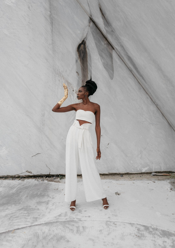 Любовь сквозь века: прошлое, настоящее, будущее и вечная классика