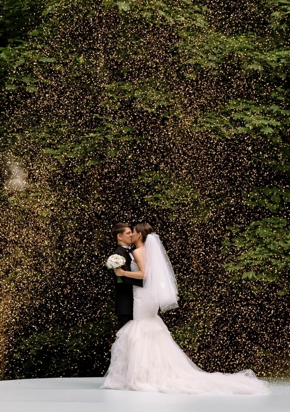 Свадебное агентство WE Production