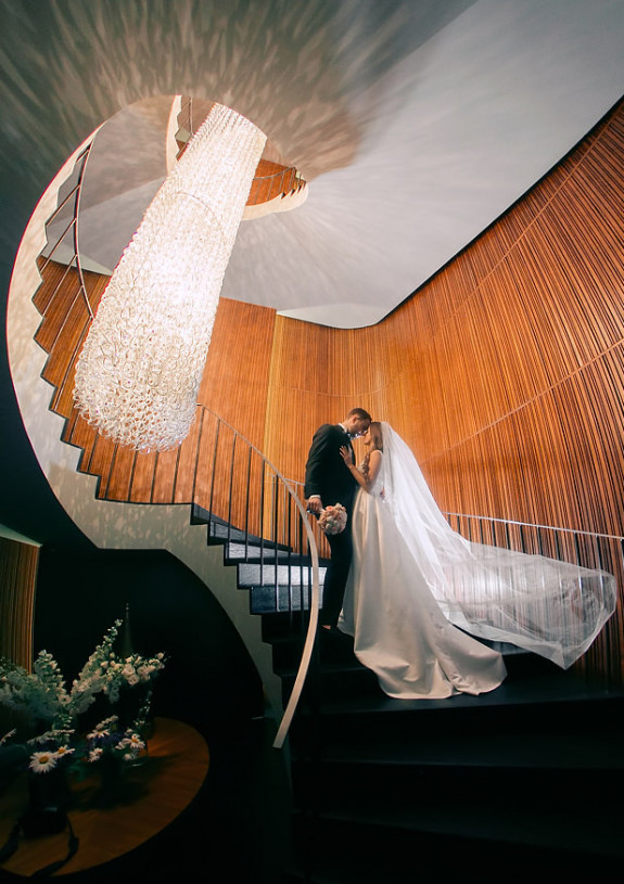 Свадьба хоккеиста Ильи Аркалова I Фото