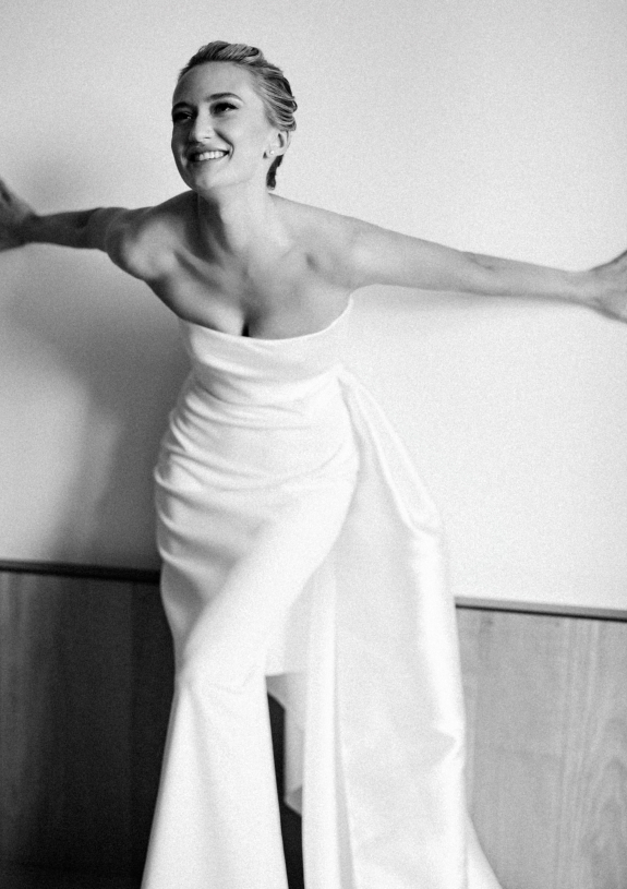 Свадебный фотограф Константин Семенихин