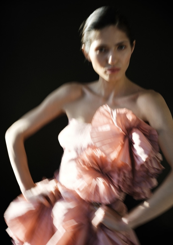 Свадебные фото 2022 | Фотограф Сергей Граф