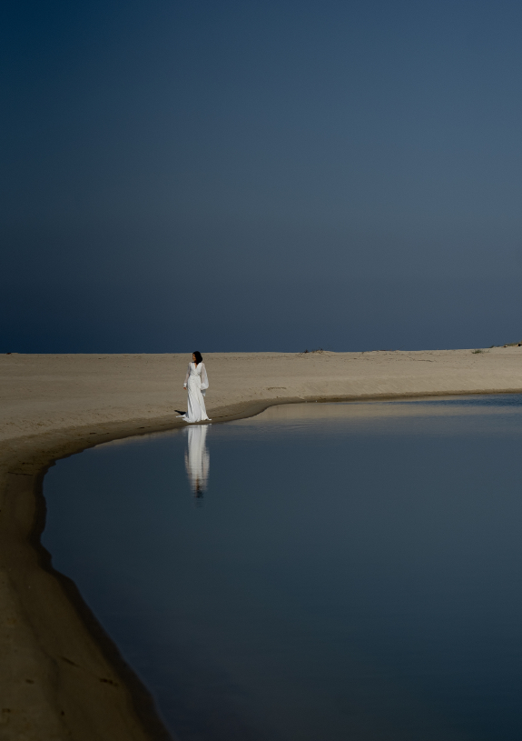 Фотосессия на природе | Калининград