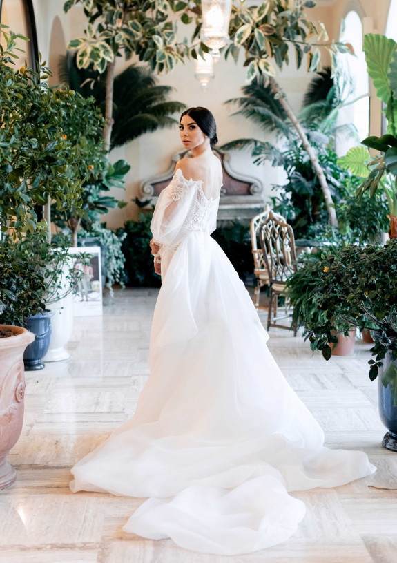 Свадьба в Италии фото I Свадьба в Венеции