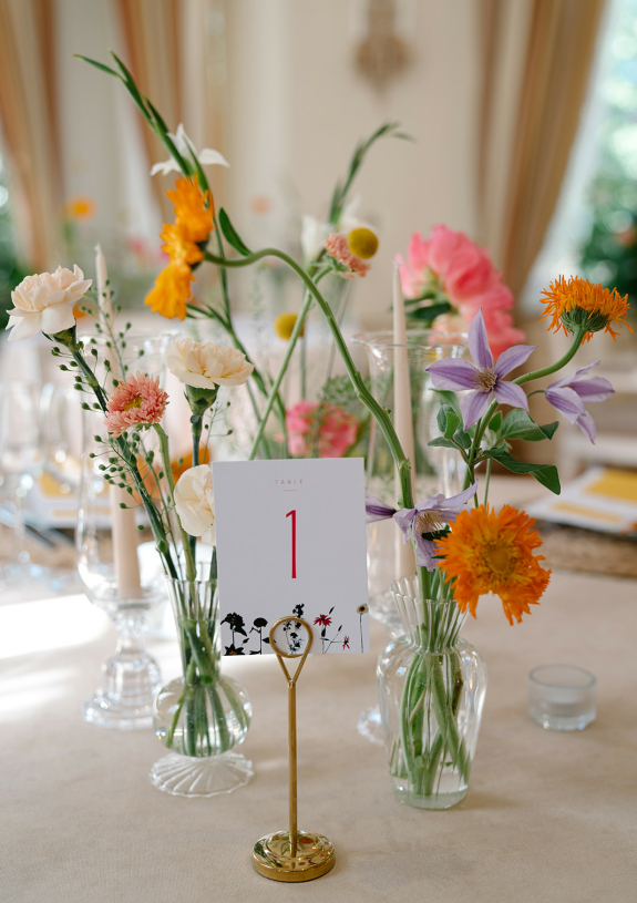 Свадьба в итальянском стиле | Итальянская свадьба | Свадьба в Санкт-Петербурге | Декор на свадьбу