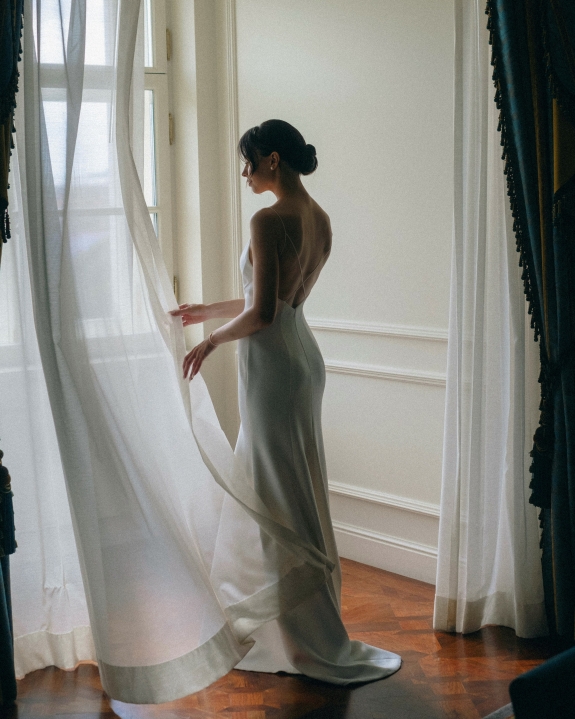 Элегантная свадьба на открытом воздухе | Анна Годунова | Four Seasons Санкт-Петербург | Свадебные фото | Свадебный фотограф | Свадьба спб | Фотограф спб | Красивая свадьба