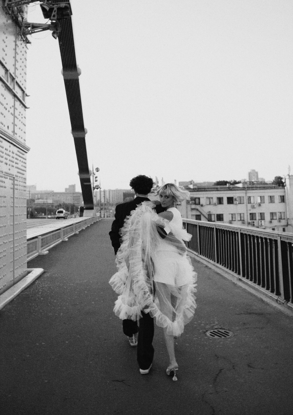 Екатерина Домрачева | Свадебные фото | Свадебная фотосессия | Фотограф Москва | Свадебный фотограф | Свадебный фотограф Москва | Фотограф на свадьбу