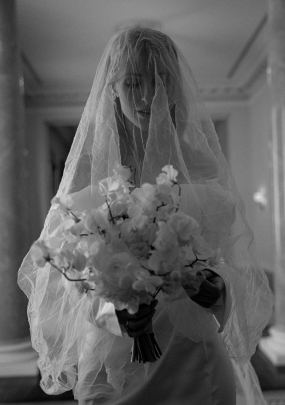 Юрий Гусев | Свадебный фотограф | Свадьба в Санкт-Петербурге | Свадебная фотосессия | Фотограф на свадьбу | Фотограф Питер