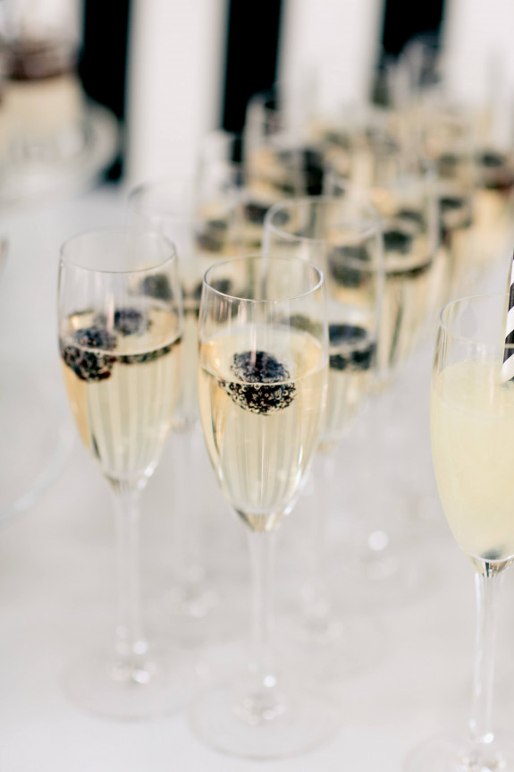 Свадьба в Италии на вилле | Фото и пример свадьбы на вилле на Комо