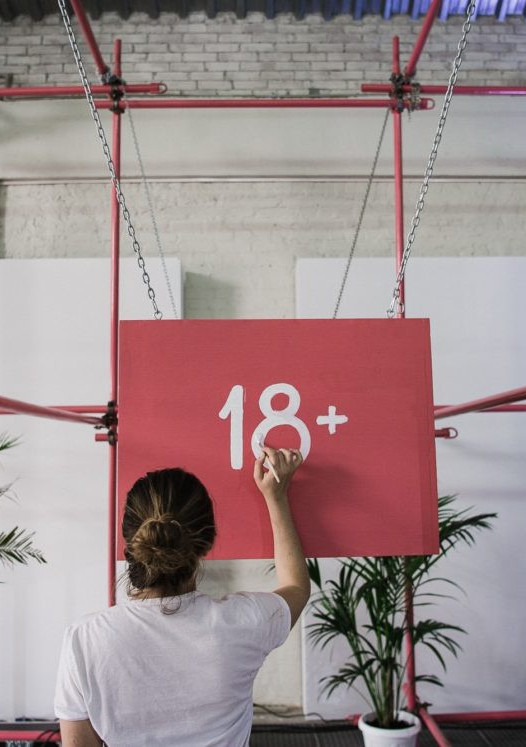 Винная свадьба | Фото и пример