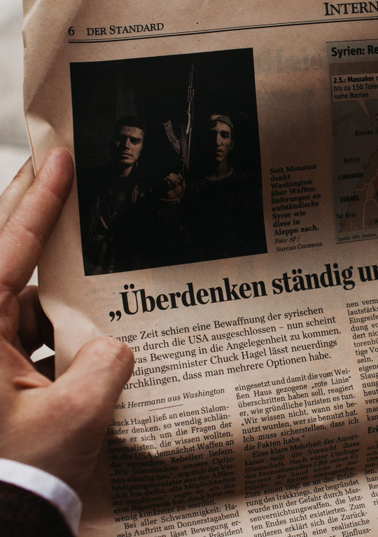 Необычная love story фотосессия