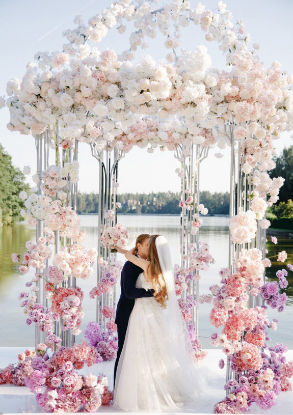 Та самая сказка