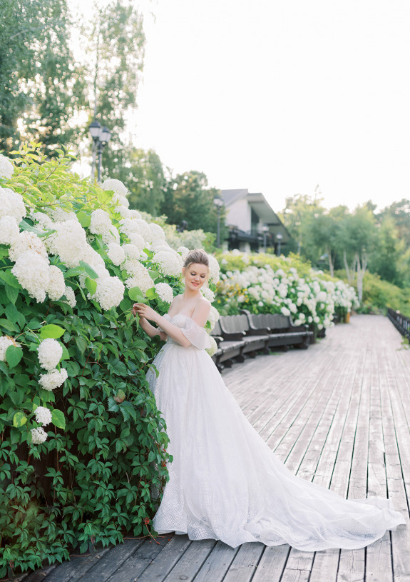 Свадьба в изумрудном стиле фото | Оформление свадьбы в изумрудном стиле