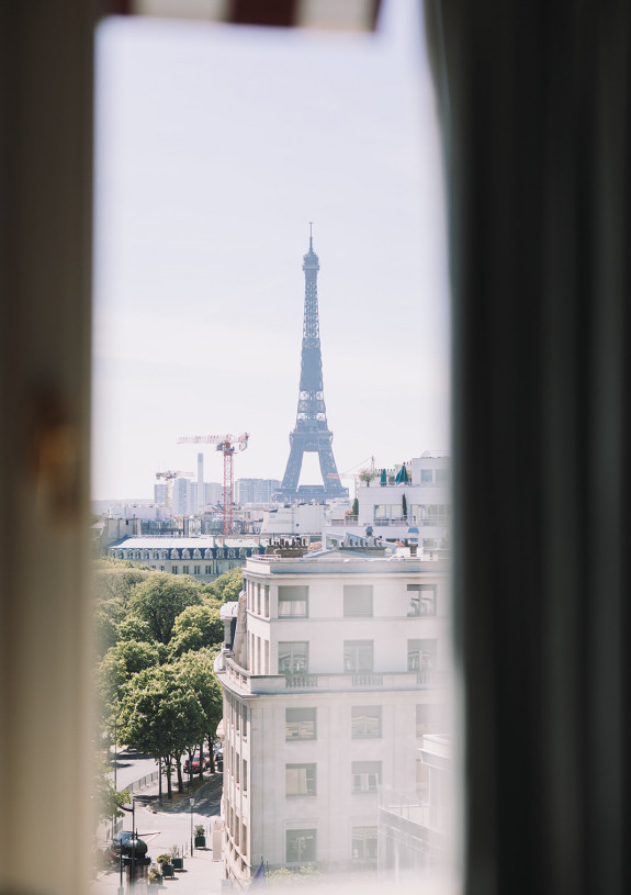 Фотограф Алина Реналь