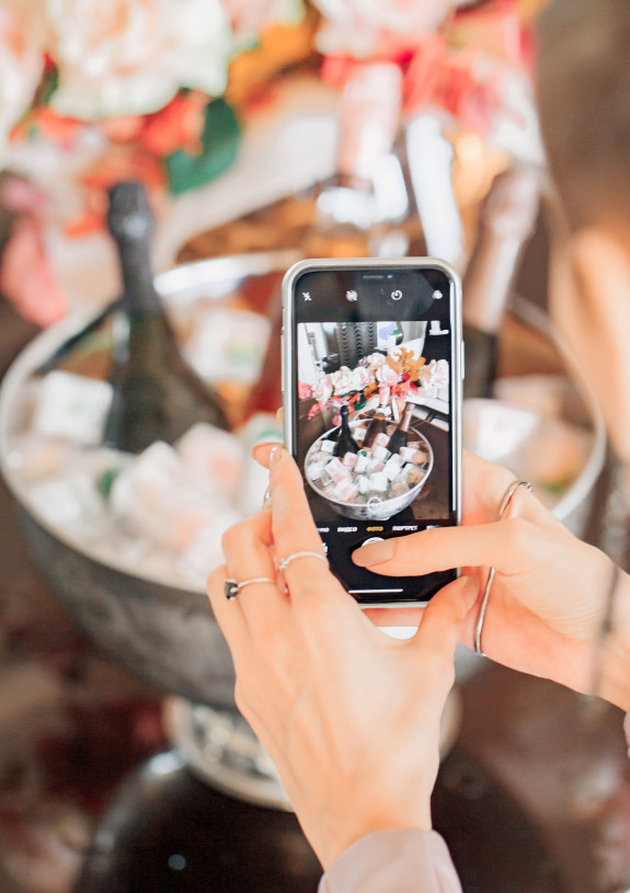 Свадьба дочери Турецкого | Свадьба Натальи Турецкой