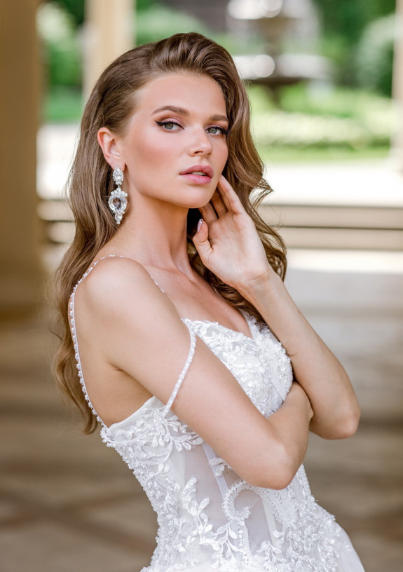 Свадьба футболиста Алексея Сутормина и Марины в ресторане «Жан Реми»