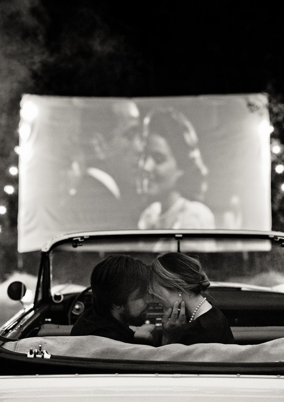 Романтичное предложение руки и сердца | Фото и пример