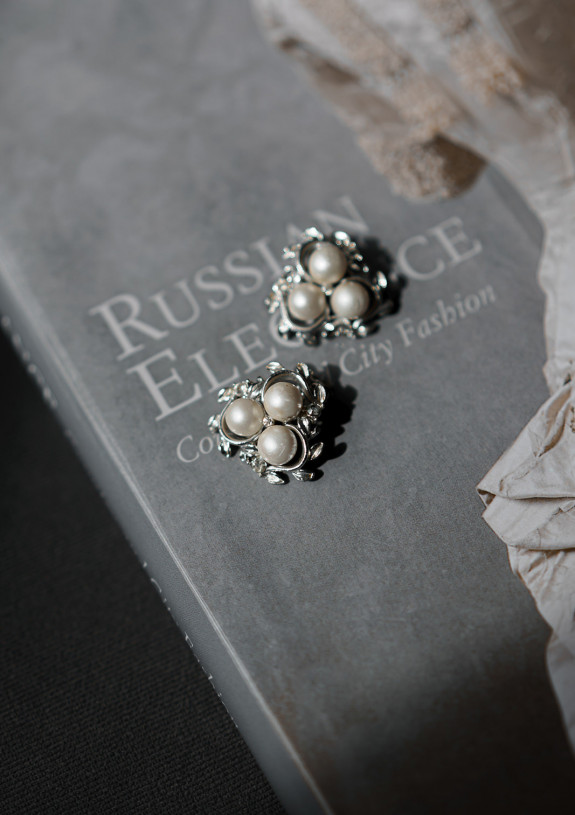 Свадьба в ресторане Modus | Фото и пример