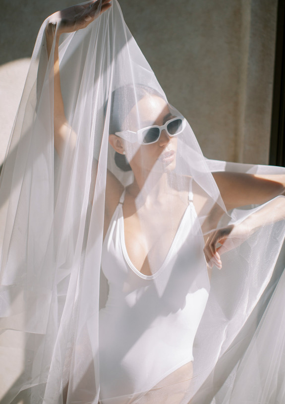 Свадьба на вилле в Италии | Фотосессия