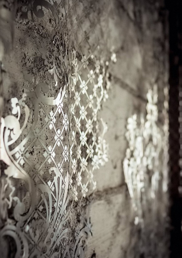 Площадки Turandot