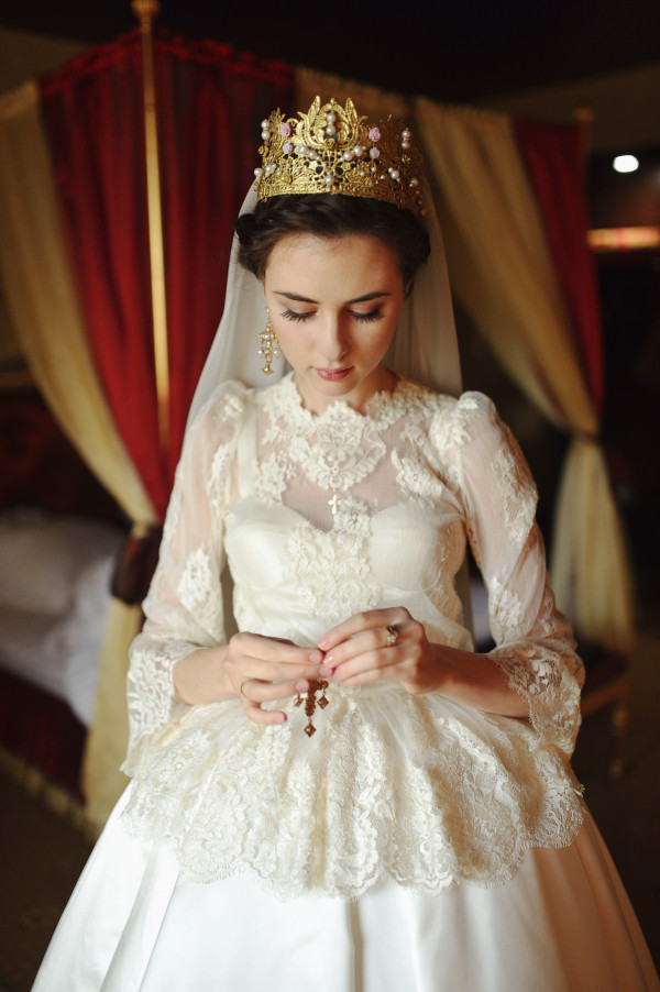 Площадки Пушкарская слобода