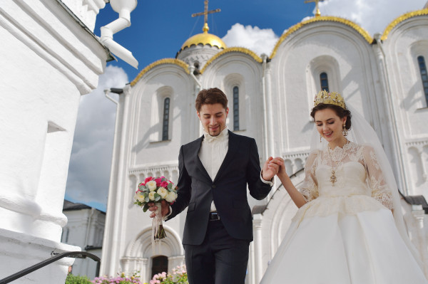 Площадки Пушкарская слобода