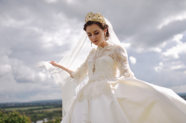 Площадки Пушкарская слобода