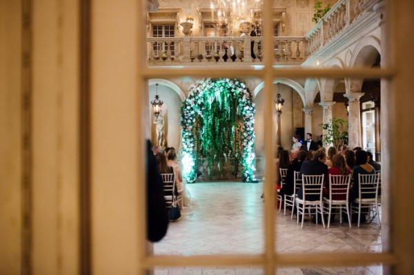 Площадки Turandot