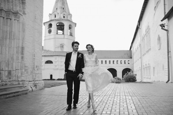 Площадки Пушкарская слобода